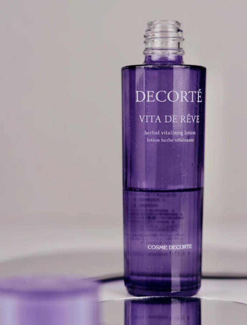 保湿紧致抗皱护肤水测评,悦木之源强韧水乳测评