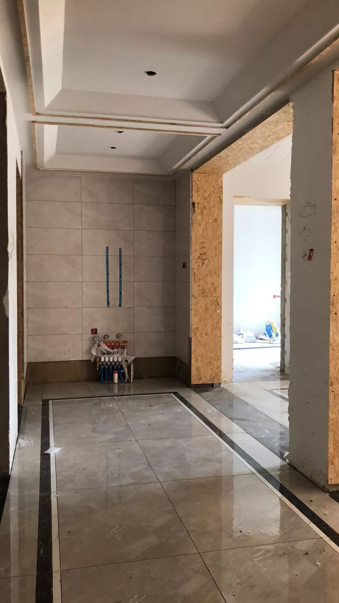 无锡锦华装饰全案装修猫腻,无锡锦华装饰靠谱吗