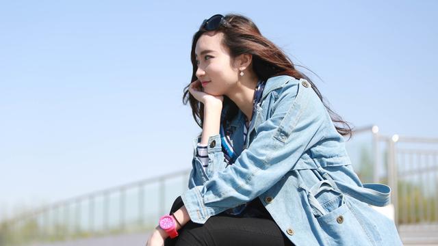 当婚姻亮起红灯完整版,当你的婚姻遇到危机