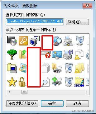 手机里的私密文件怎么保存最安全,手机怎么样私密保存文件