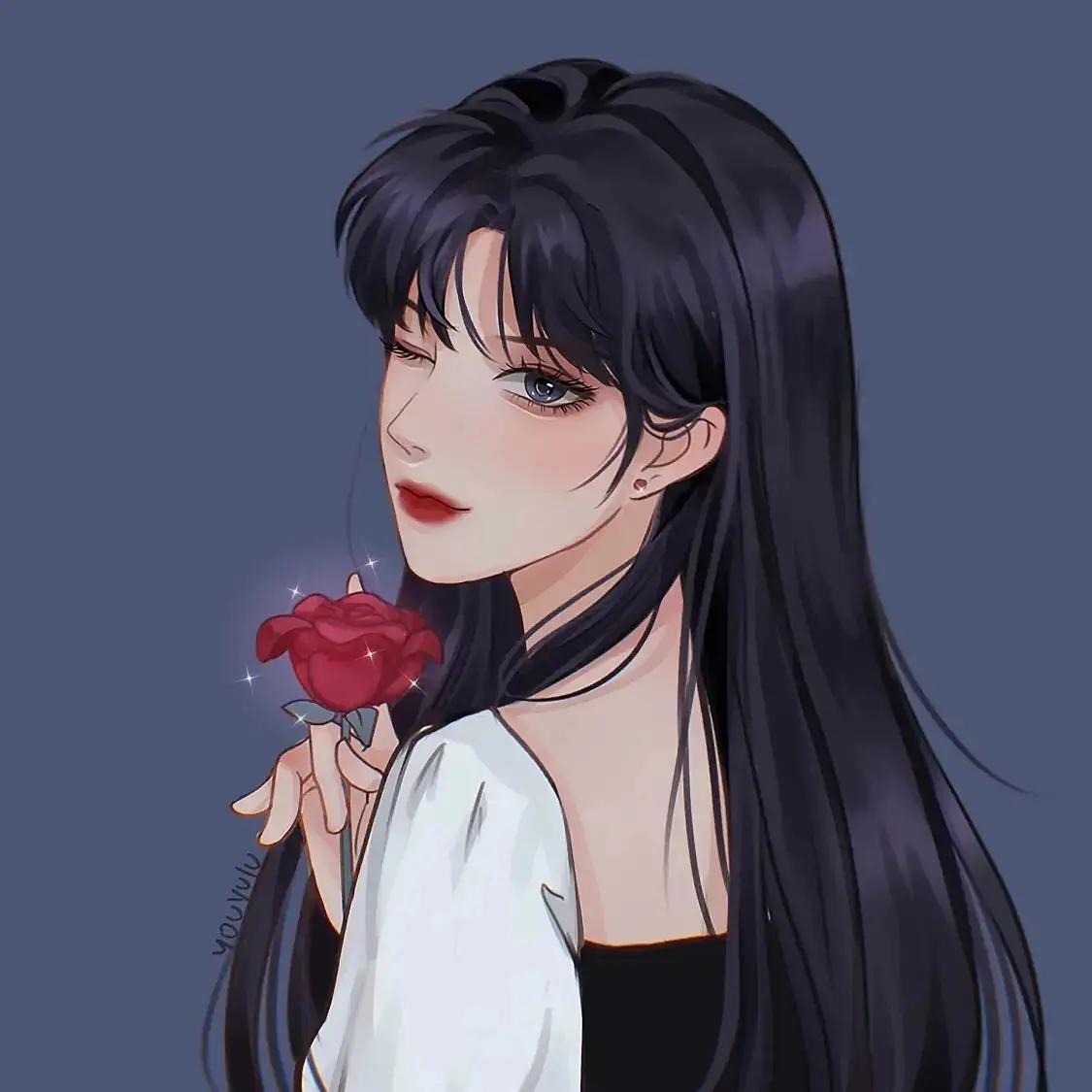 哄女朋友开心的1001种方法,哄女朋友开心100种方法