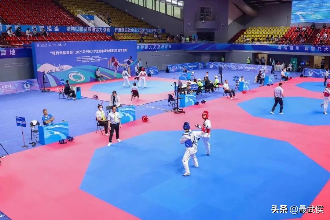 武侯区体育比赛,成都市体育赛事政策