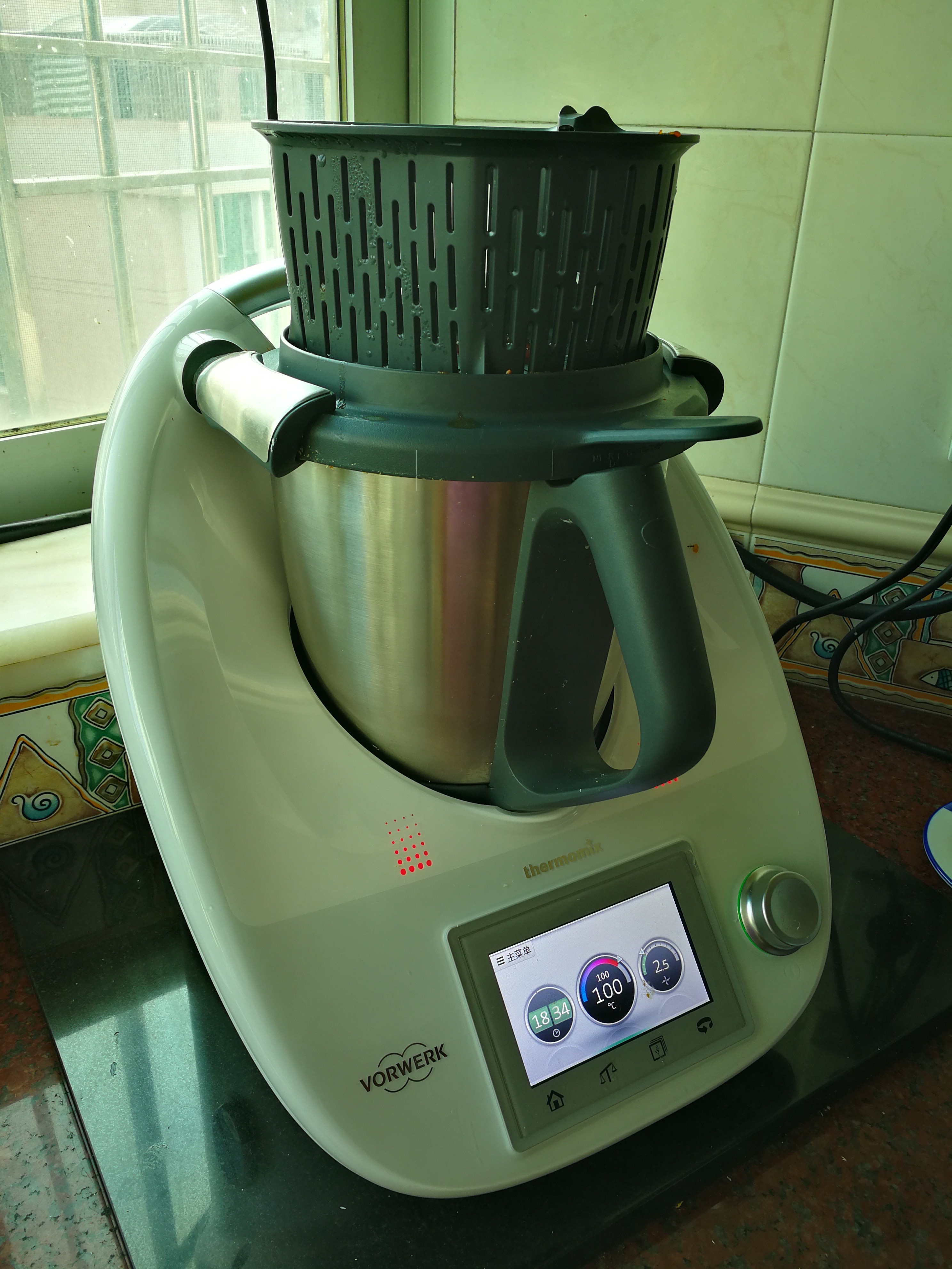 怀姜膏的神奇效果,手脚冰凉做姜灸有用吗