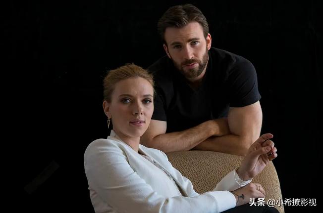 漫威黑寡妇为什么要叫黑寡妇,漫威寡姐黑寡妇