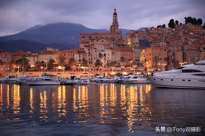 如何区分浮动光圈还是恒定光圈,恒定光圈拍摄常识讲解