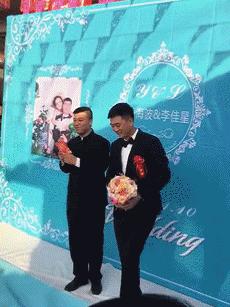 搞笑动图gif女司机,搞笑动图gif微信表情包