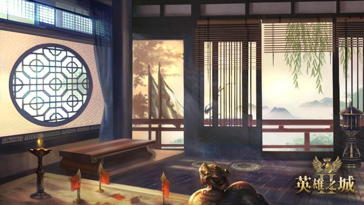 最好玩的战术策略类手游,盘点10款玩不腻的策略手游