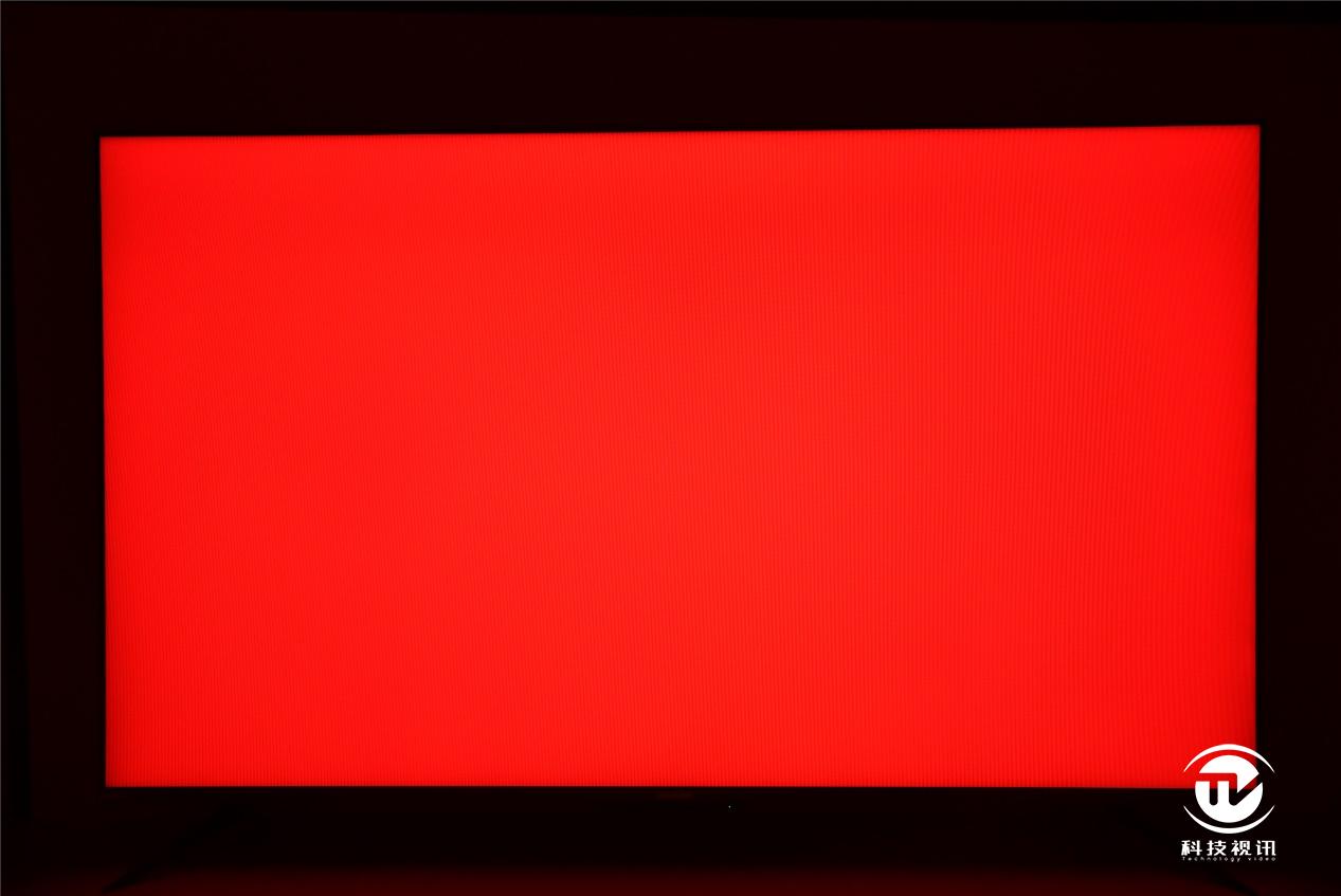 夏普70d6ua电视是多少寸的,夏普电视70d6ua的价格