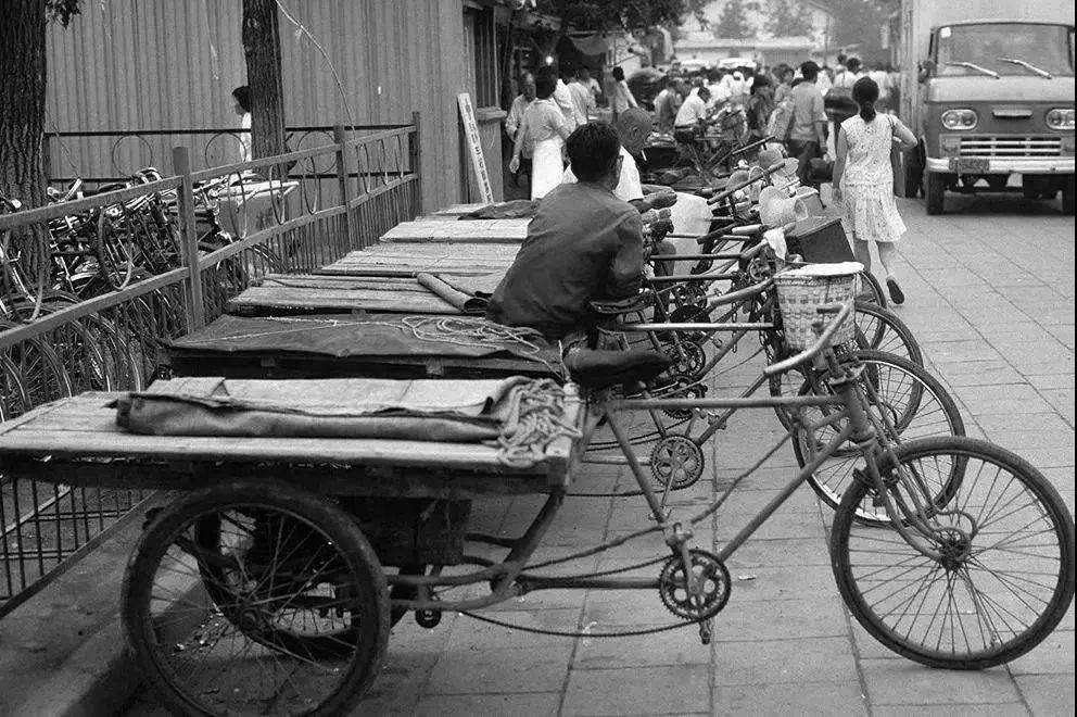 记录60后70后的童年生活,80后的童年回忆真实记录