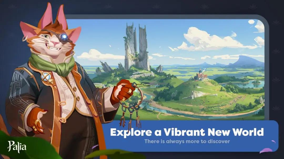 专访董瑞豹：趣加互娱要做三十年后还被人记得的游戏