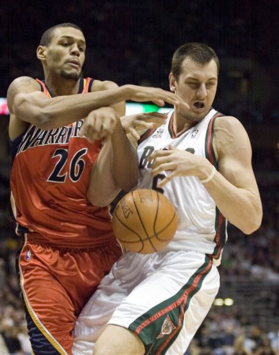 库里克莱勇士王朝,库里克莱追梦下赛季留在勇士