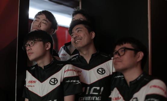 dota2怎么评价国服玩家,dota2评价体系