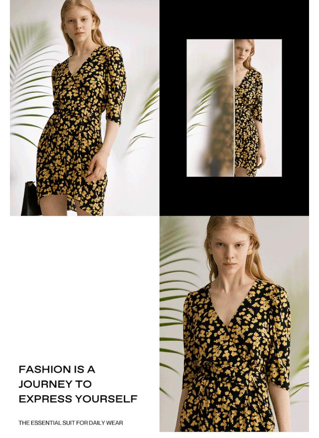 ur和zara哪个牌子好一点,urzara是什么牌子