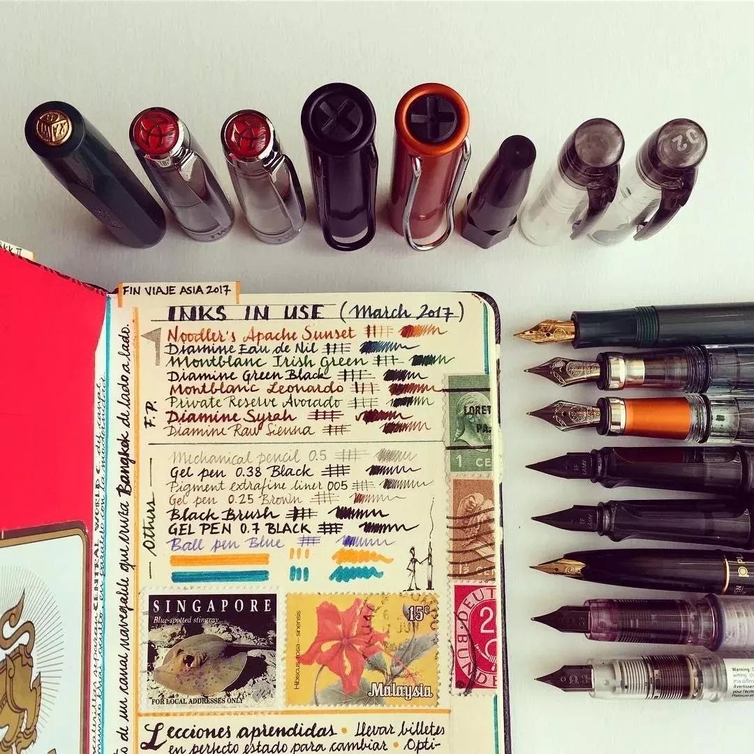 可以玩各种游戏的手帐本子,手帐小本子游戏