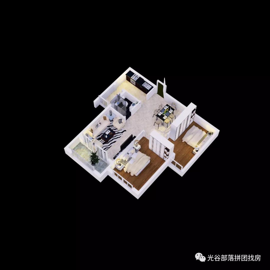 黄石北大凯旋门2019,凯旋门高端发布会