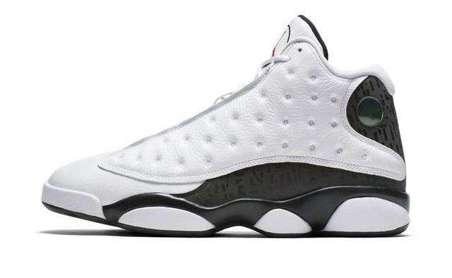 耐克官网两件五折活动,5折之后新品为什么成为双11的看点