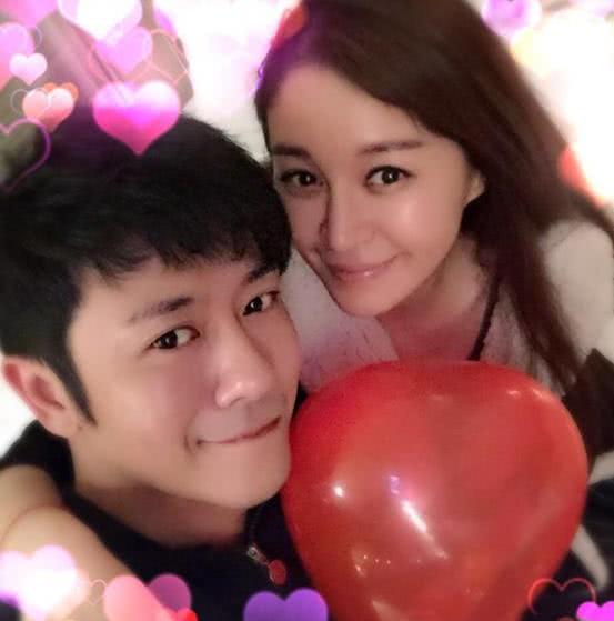 富二代送外卖林雨申,林雨申富二代开跑车