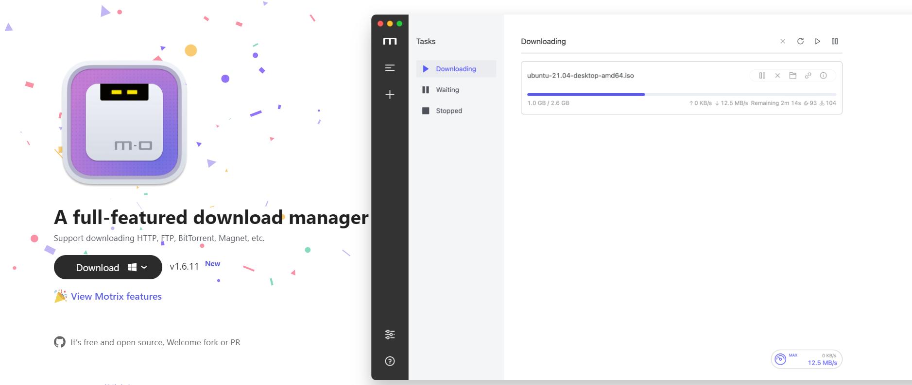 macbook新手入门必备工具,15款macbook13寸验机