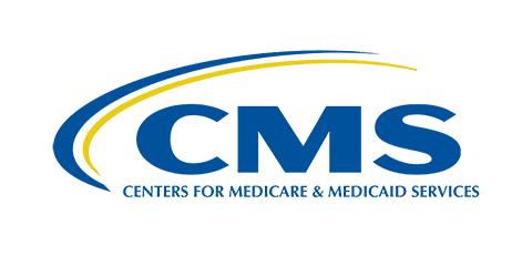 德康集团有限公司排名,德康集团