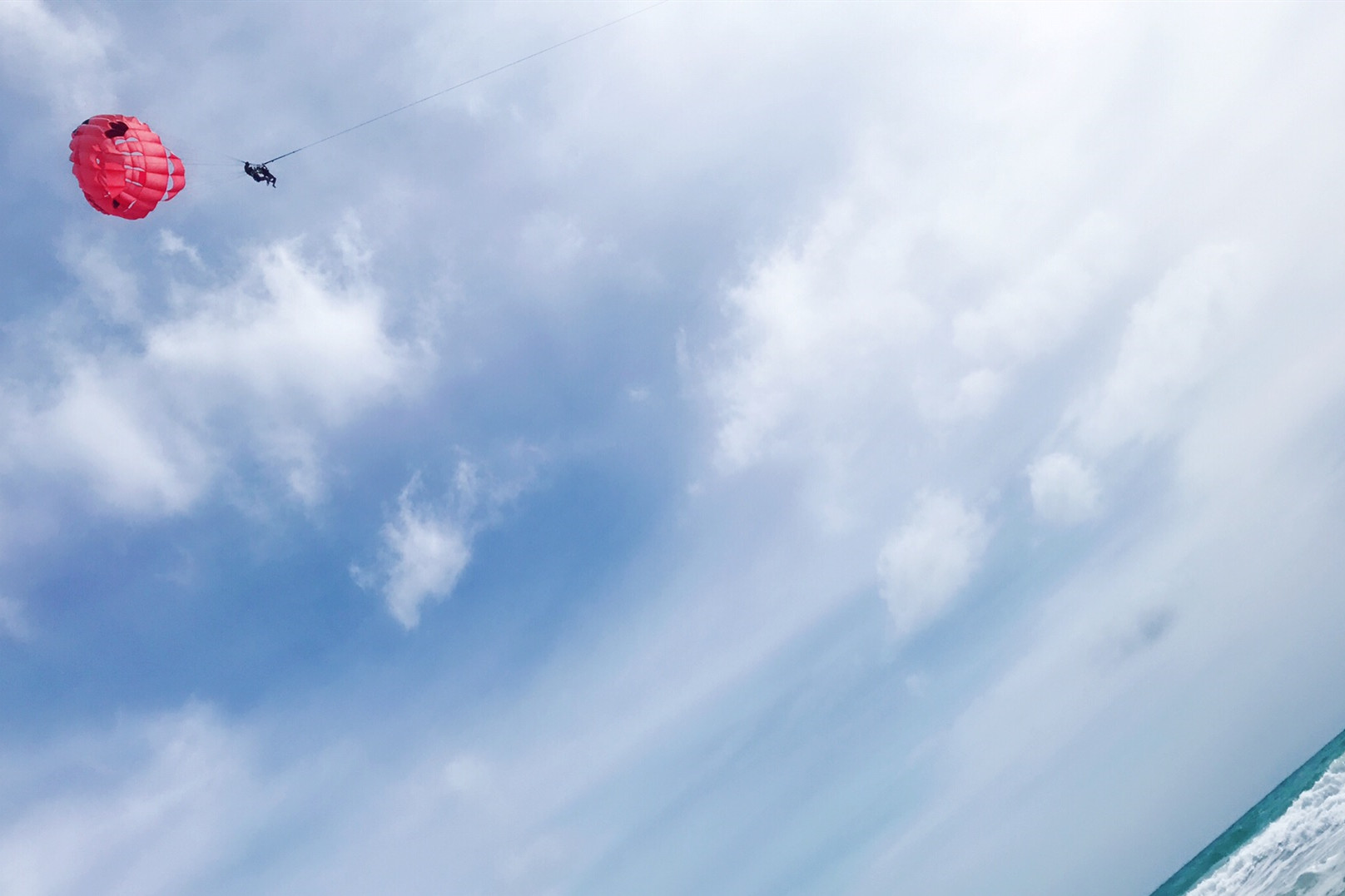 普吉岛海边旅游景点,普吉岛有名的景点图片