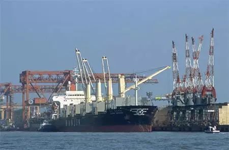 印度进口中国货物关税,印度海关进口关税