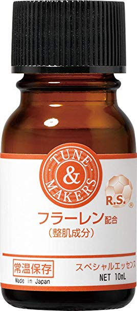 什么是抗氧化,抗氧化是真的吗