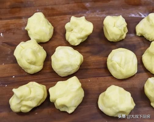 超级简单的甜品提拉米苏,甜品入门超级美味的抹茶提拉米苏