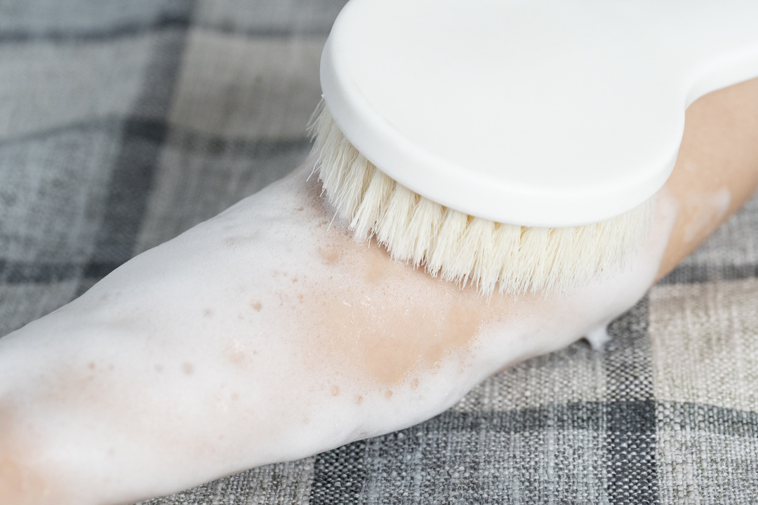 搓背神器搓背条,搓背不求人的搓背神器