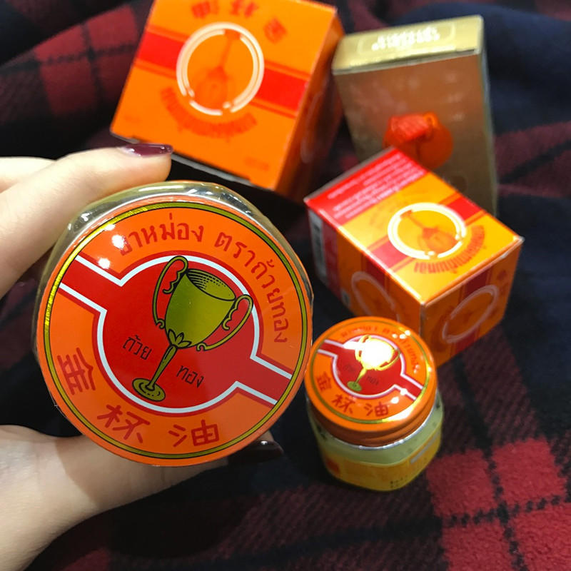 泰国曼谷必买必吃清单,泰国曼谷礼物必买清单