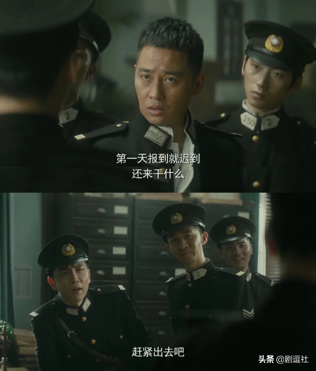 李易峰和金晨有可能在一起吗,李易峰和金晨的视频