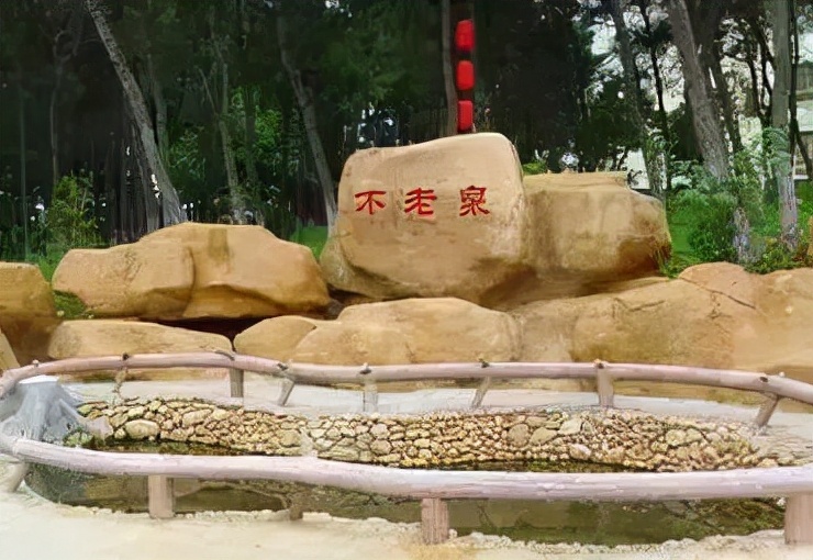 护肤品的化学成分,护肤品成分化学名叫什么