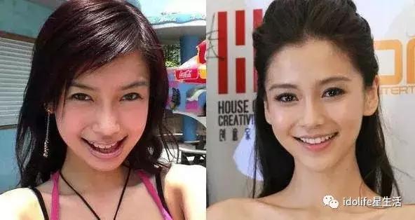 娱乐圈私生子的秘密,娱乐圈私生子真相