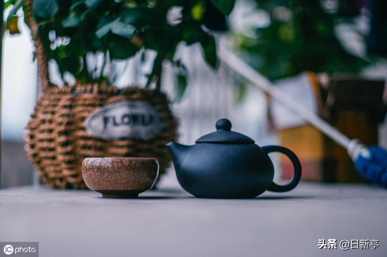 以茶代酒是源自于哪,以茶代酒下一句