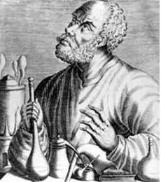 香水小百科：今夏，一起做个香香的人儿