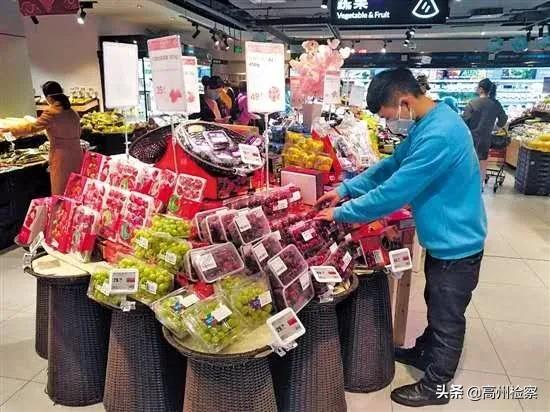 只要机器热起来，就有希望！