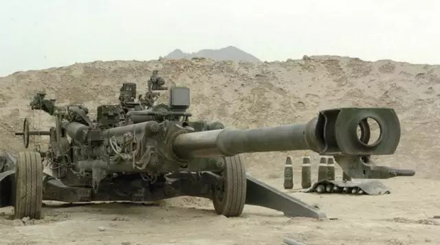 印度山地师部队有多强,规模庞大的印度山地师战斗力如何