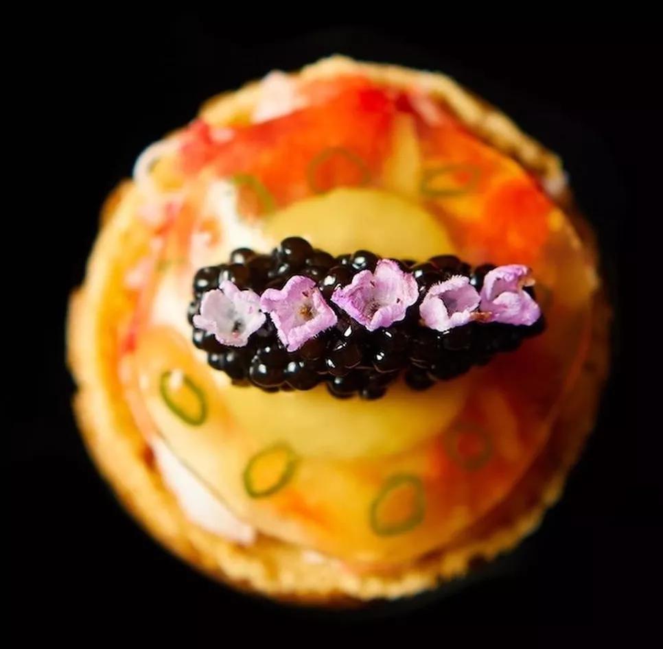 疫情结束了就去全世界旅游,现在疫情去哪旅行呢