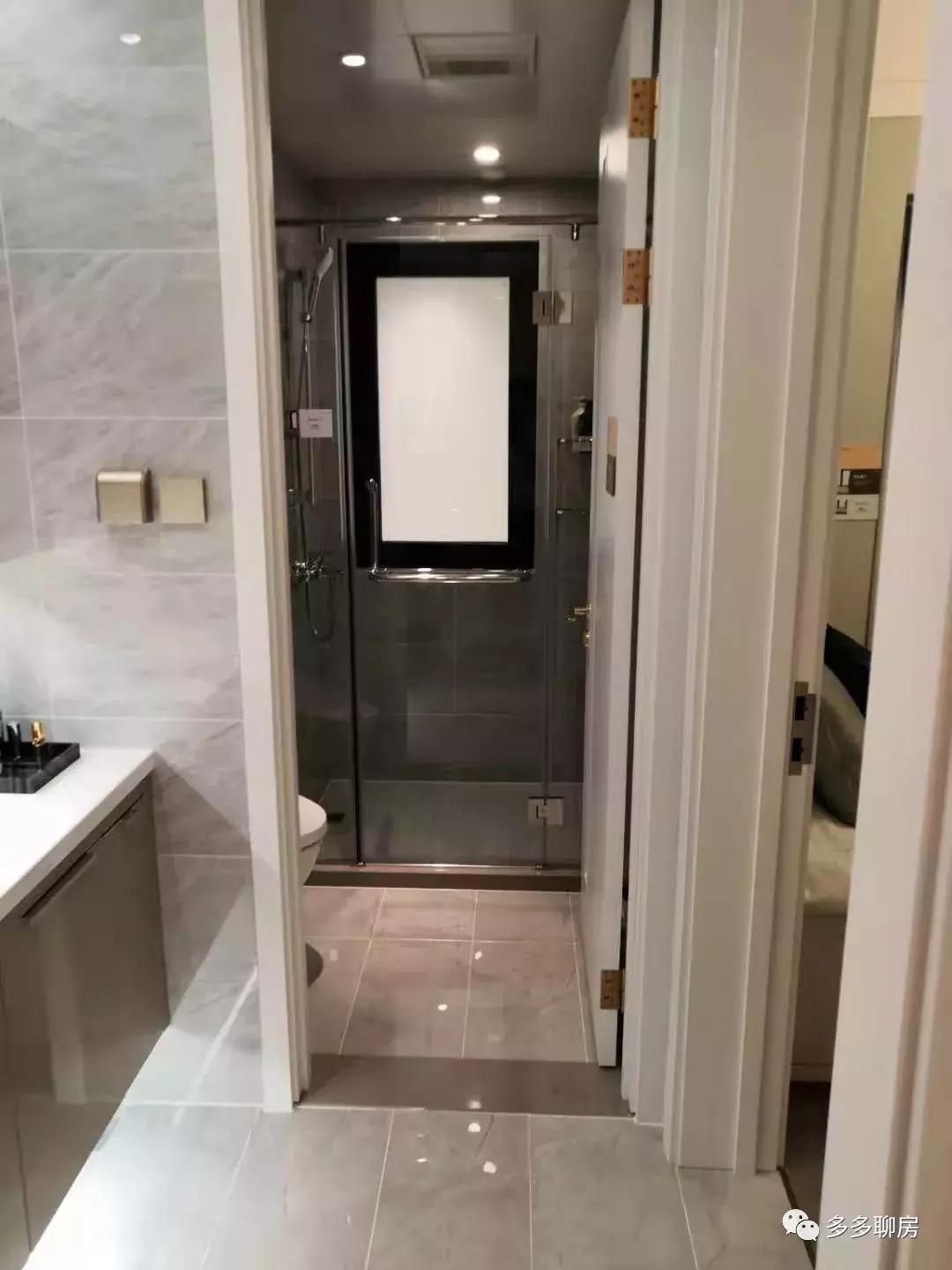 黄浦江周边的房价多少钱一平,黄浦江一线楼盘