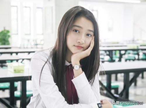 淘宝店铺出现中差评怎么办,淘宝店铺总被差评怎么办