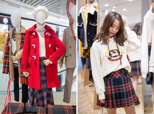 成都银泰城优惠券,银泰周年庆优惠券