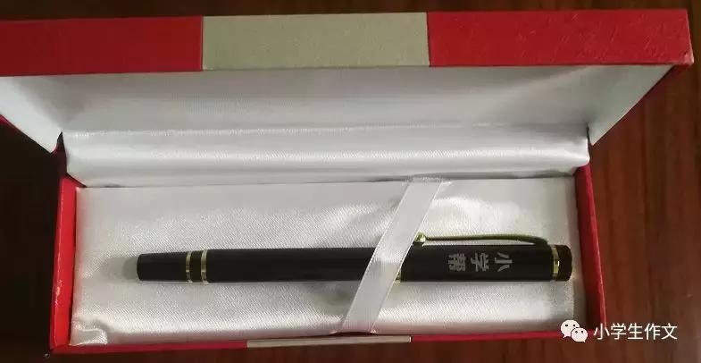 思维导图读名著,1-6年级阅读思维导图简单