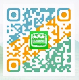 现在的半价优惠,免费半价会一起来吗