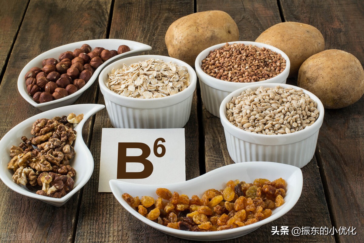 老年人经常做噩梦是什么征兆,老年人经常做噩梦是怎么回事