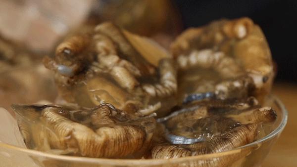 厦门沙茶海鲜面 (海鲜沙茶面厦门特产)