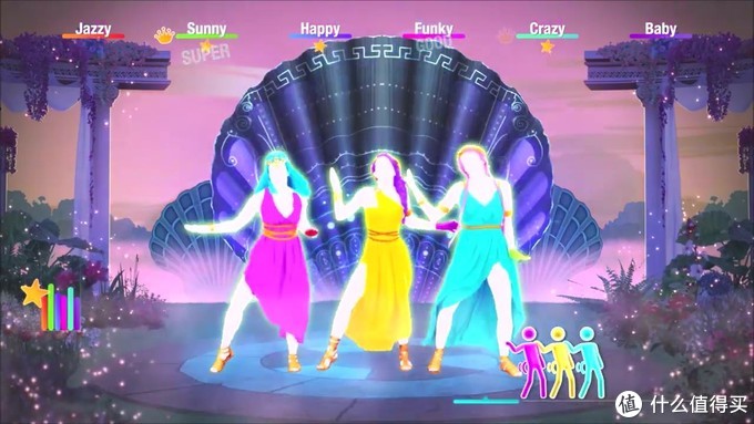 多人游戏switch最新,switch游戏多人共斗