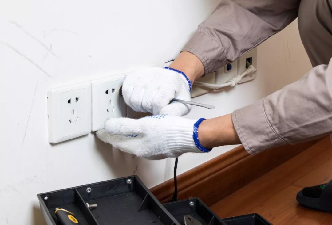 要知道的15个家装细节,家居装修的小技巧让家装事半功倍