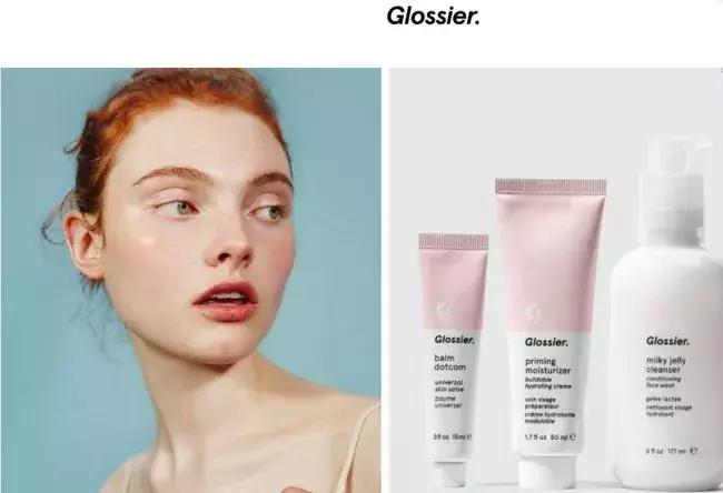 江南布衣与网红书店茑屋达成合作；淘宝开放关键词买断新搜索广告