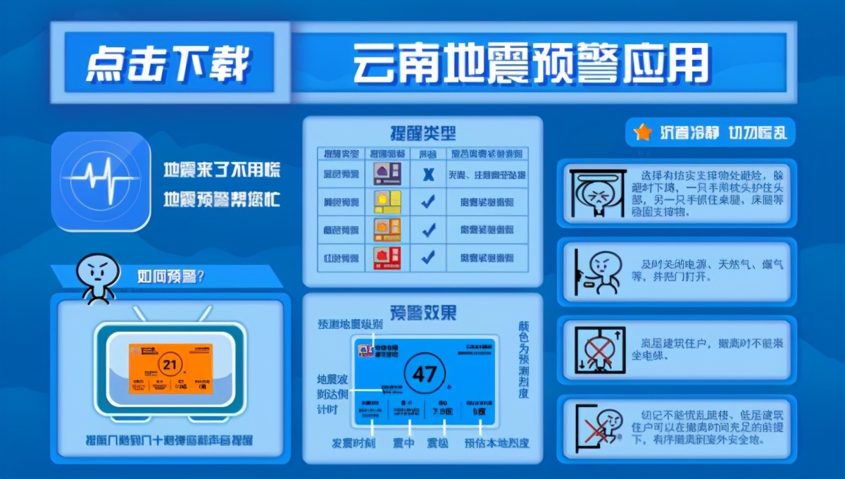 云南移动高清盒升级,移动高清盒清晰度