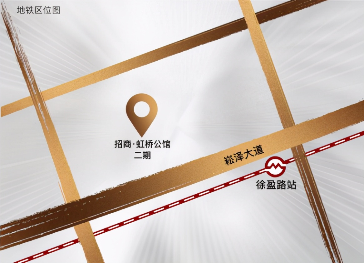 上海7号线沿途楼盘,上海地铁14号线线路图楼盘