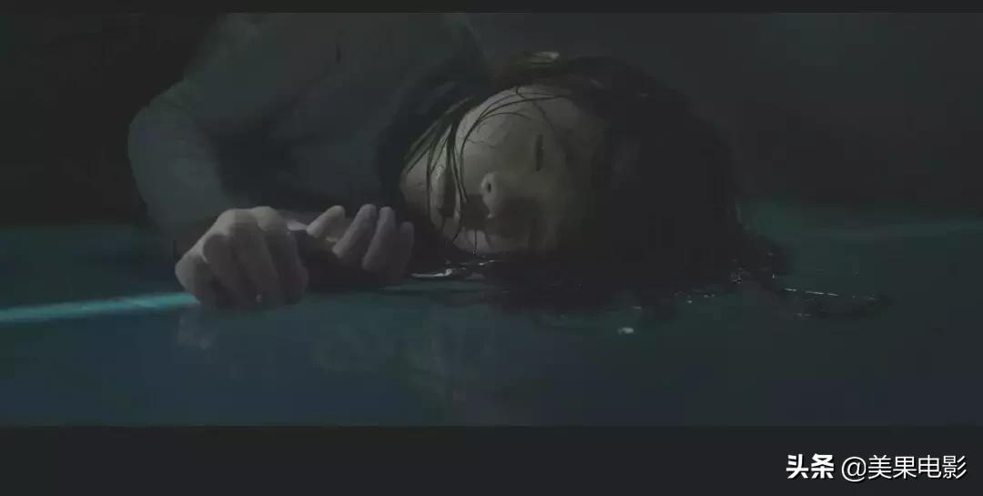 四部真实事件改编令人窒息的电影,这是一部由真实事件改编的电影